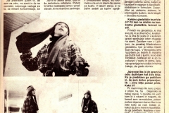 Publikacija_Mladina-februar-br-8_1985_013