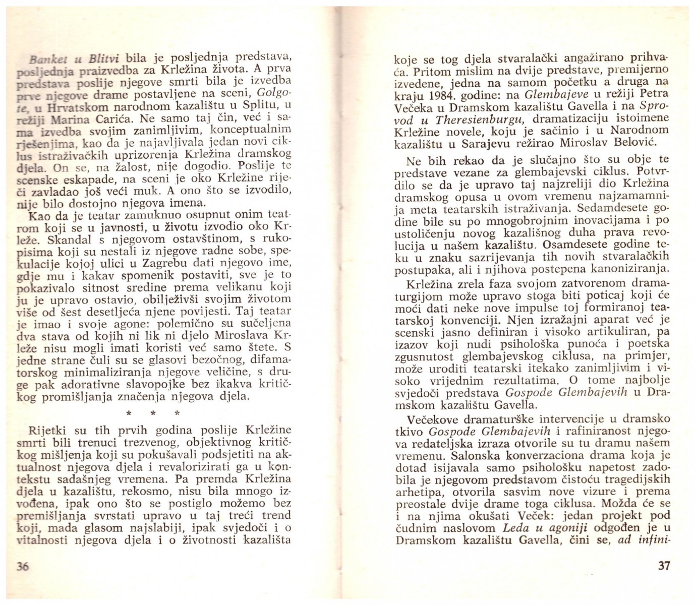 Publikacija_-Dalibor-Foretic-Borba-sa-stvarima_1986_005