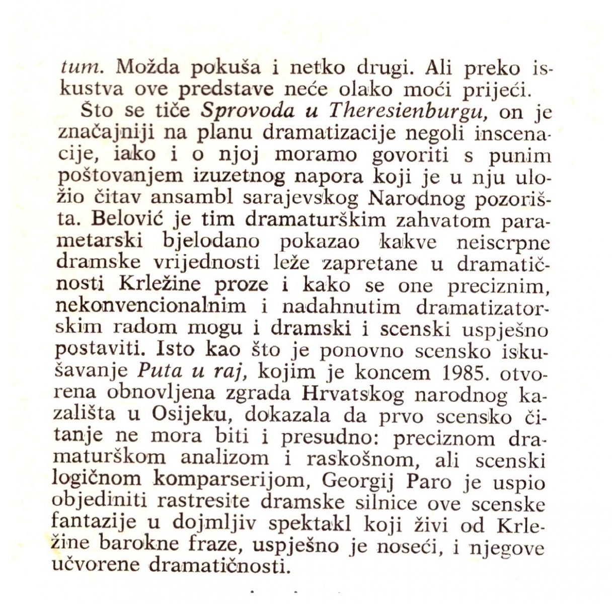 Publikacija_-Dalibor-Foretic-Borba-sa-stvarima_1986_006