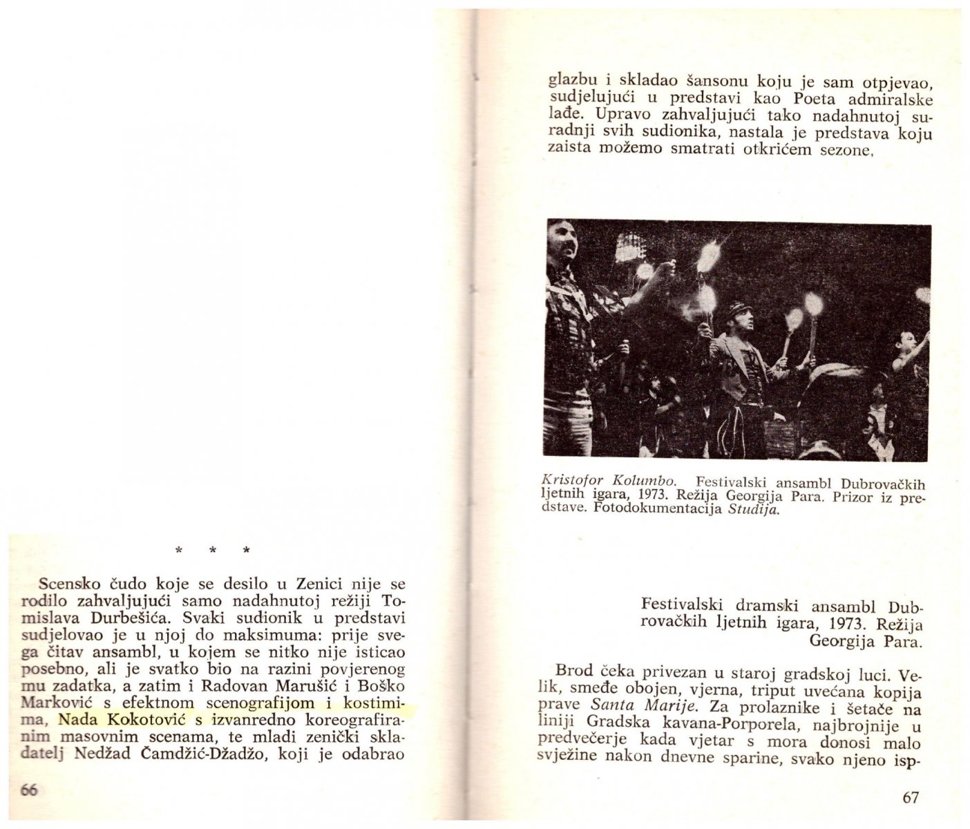 Publikacija_-Dalibor-Foretic-Borba-sa-stvarima_1986_007