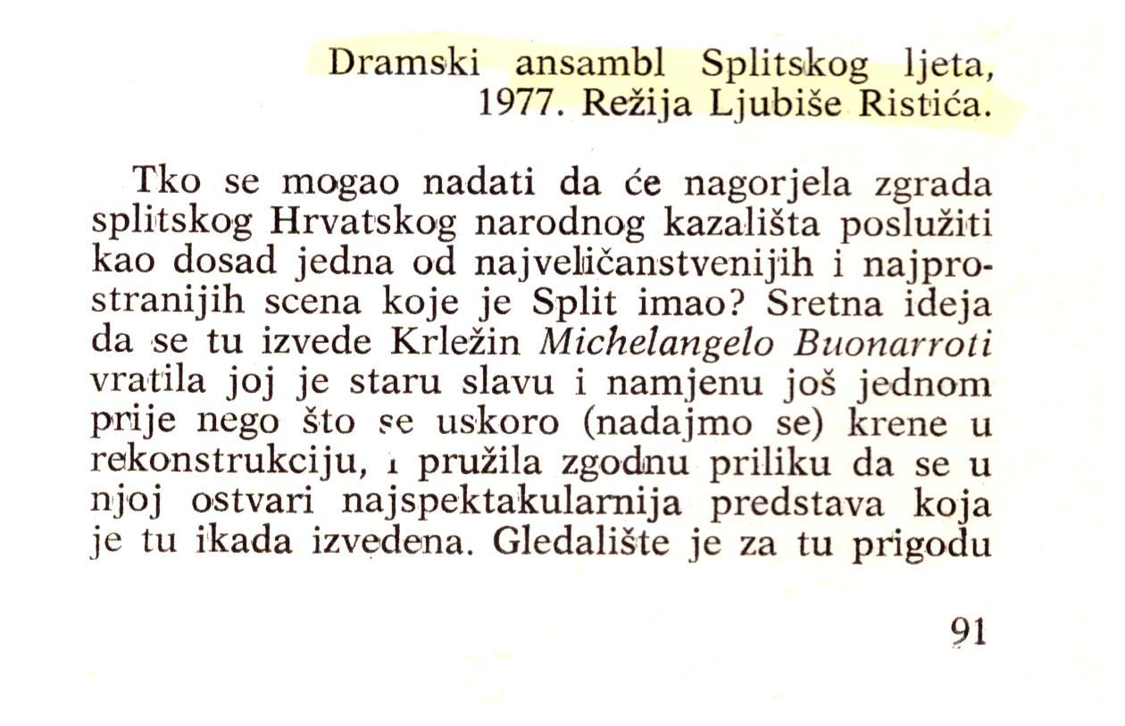 Publikacija_-Dalibor-Foretic-Borba-sa-stvarima_1986_009