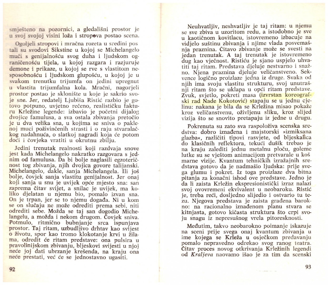 Publikacija_-Dalibor-Foretic-Borba-sa-stvarima_1986_010