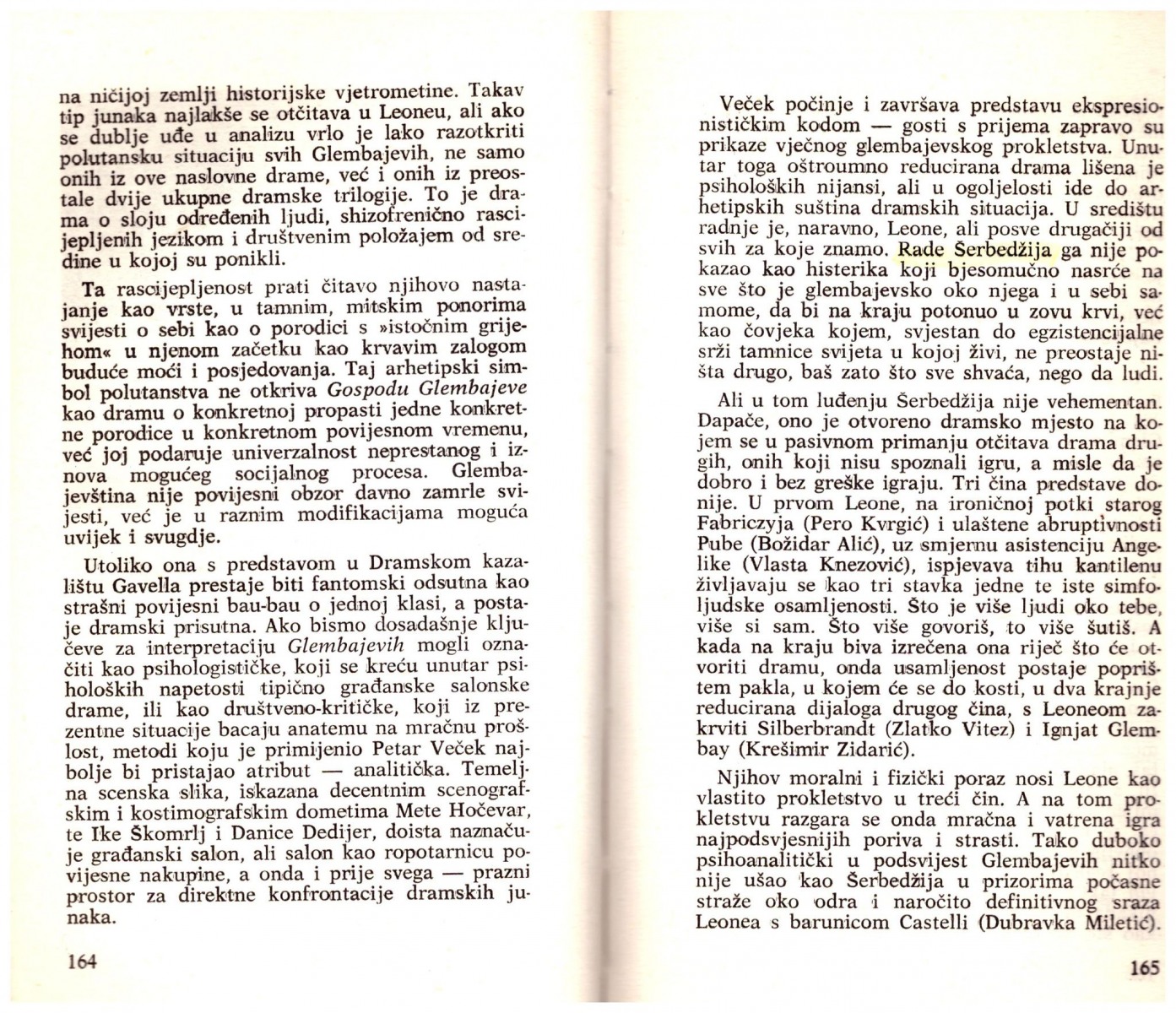 Publikacija_-Dalibor-Foretic-Borba-sa-stvarima_1986_013