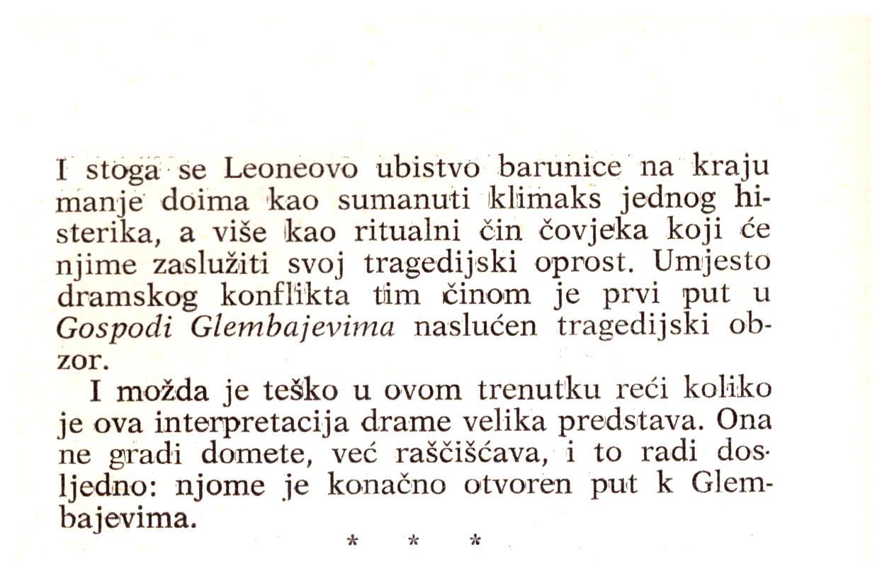 Publikacija_-Dalibor-Foretic-Borba-sa-stvarima_1986_014