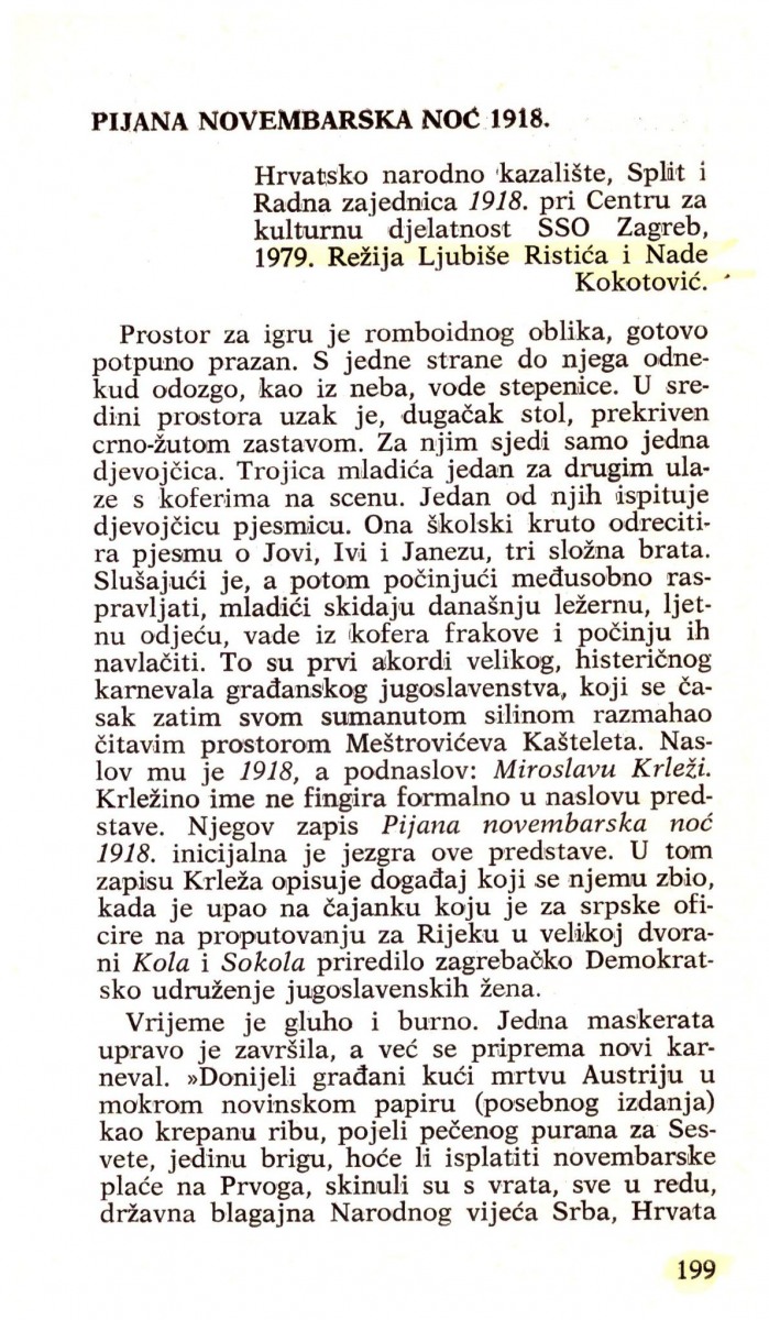 Publikacija_-Dalibor-Foretic-Borba-sa-stvarima_1986_015