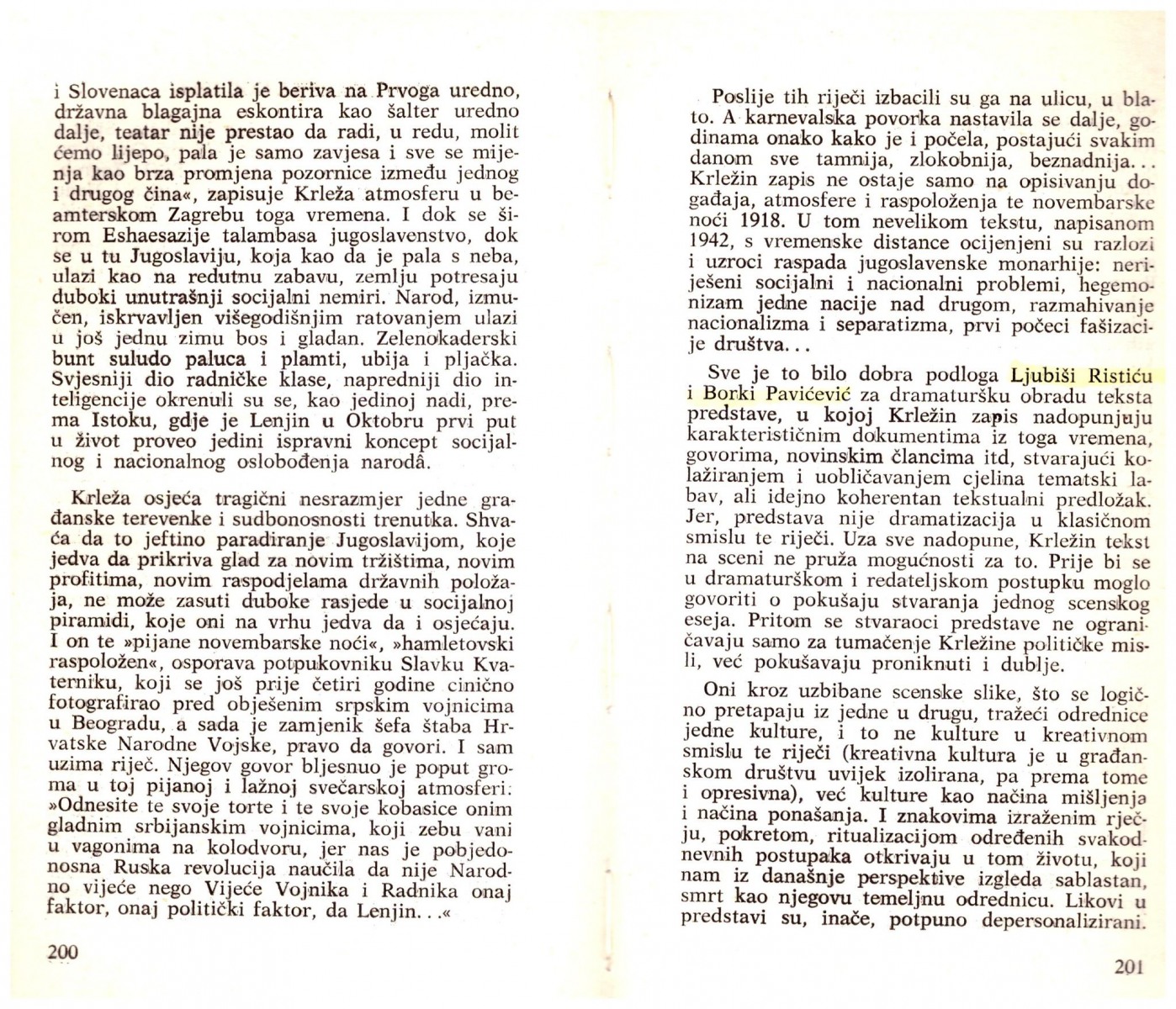 Publikacija_-Dalibor-Foretic-Borba-sa-stvarima_1986_016