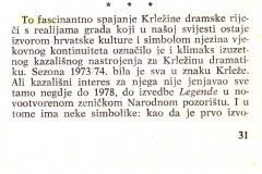 Publikacija_-Dalibor-Foretic-Borba-sa-stvarima_1986_002