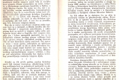Publikacija_-Dalibor-Foretic-Borba-sa-stvarima_1986_005