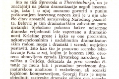 Publikacija_-Dalibor-Foretic-Borba-sa-stvarima_1986_006