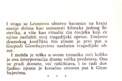 Publikacija_-Dalibor-Foretic-Borba-sa-stvarima_1986_014
