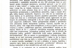 Publikacija_-Rukovet-casopis-za-knjizevnost-umetnost-i-drustvena-pitanja-br-1_1986_002
