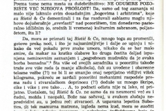 Publikacija_-Rukovet-casopis-za-knjizevnost-umetnost-i-drustvena-pitanja-br-1_1986_004