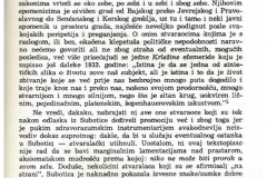 Publikacija_-Rukovet-casopis-za-knjizevnost-umetnost-i-drustvena-pitanja-br-1_1986_005