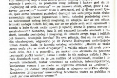 Publikacija_-Rukovet-casopis-za-knjizevnost-umetnost-i-drustvena-pitanja-br-1_1986_006