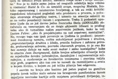 Publikacija_-Rukovet-casopis-za-knjizevnost-umetnost-i-drustvena-pitanja-br-1_1986_007