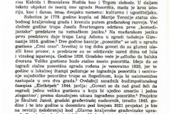 Publikacija_-Rukovet-casopis-za-knjizevnost-umetnost-i-drustvena-pitanja-br-1_1986_008
