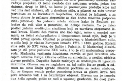 Publikacija_-Rukovet-casopis-za-knjizevnost-umetnost-i-drustvena-pitanja-br-1_1986_010