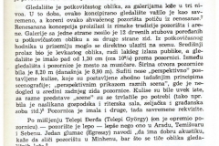 Publikacija_-Rukovet-casopis-za-knjizevnost-umetnost-i-drustvena-pitanja-br-1_1986_011