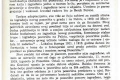 Publikacija_-Rukovet-casopis-za-knjizevnost-umetnost-i-drustvena-pitanja-br-1_1986_013