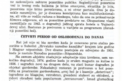 Publikacija_-Rukovet-casopis-za-knjizevnost-umetnost-i-drustvena-pitanja-br-1_1986_014