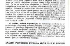 Publikacija_-Rukovet-casopis-za-knjizevnost-umetnost-i-drustvena-pitanja-br-1_1986_020