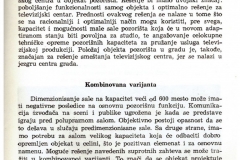 Publikacija_-Rukovet-casopis-za-knjizevnost-umetnost-i-drustvena-pitanja-br-1_1986_023