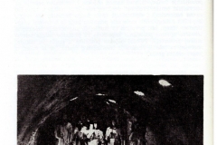 Publikacija_-Rukovet-casopis-za-knjizevnost-umetnost-i-drustvena-pitanja-br-1_1986_024