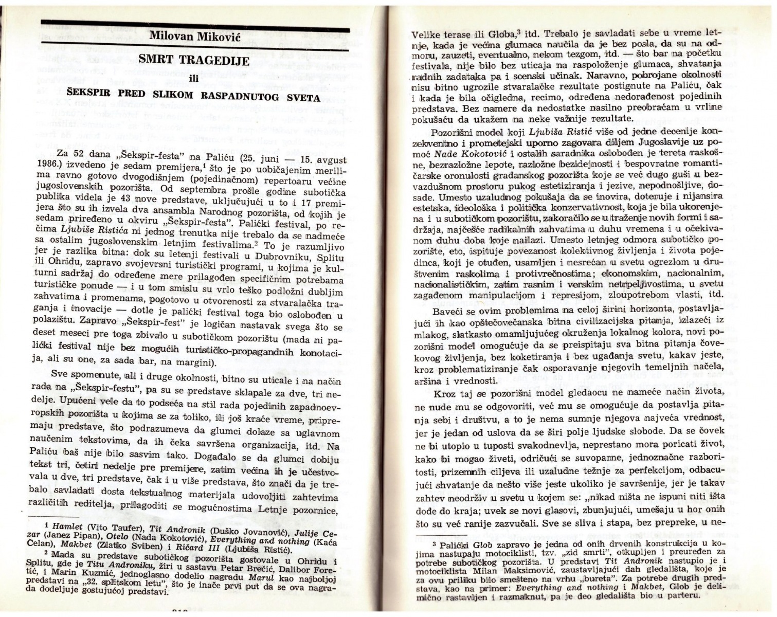 Publikacija_-Rukovet-casopis-za-knjizevnost-umetnost-i-drustvena-pitanja-br-4_1986_006