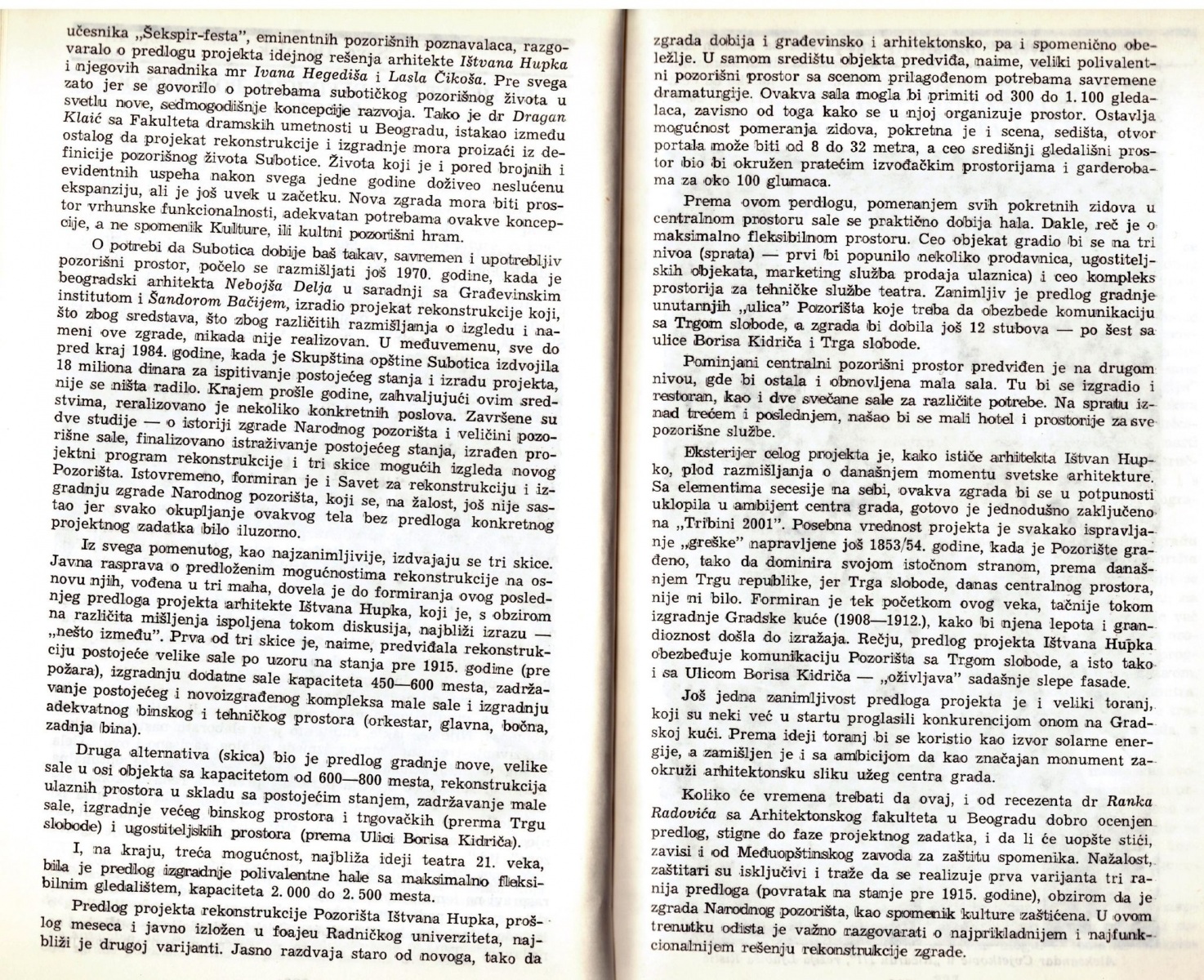 Publikacija_-Rukovet-casopis-za-knjizevnost-umetnost-i-drustvena-pitanja-br-4_1986_009