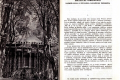 Publikacija_-Rukovet-casopis-za-knjizevnost-umetnost-i-drustvena-pitanja-br-4_1986_003