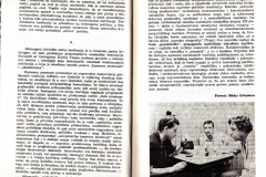 Publikacija_-Rukovet-casopis-za-knjizevnost-umetnost-i-drustvena-pitanja-br-4_1986_005