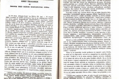 Publikacija_-Rukovet-casopis-za-knjizevnost-umetnost-i-drustvena-pitanja-br-4_1986_006