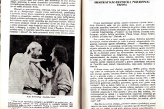 Publikacija_-Rukovet-casopis-za-knjizevnost-umetnost-i-drustvena-pitanja-br-4_1986_008
