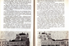 Publikacija_-Rukovet-casopis-za-knjizevnost-umetnost-i-drustvena-pitanja-br-4_1986_011