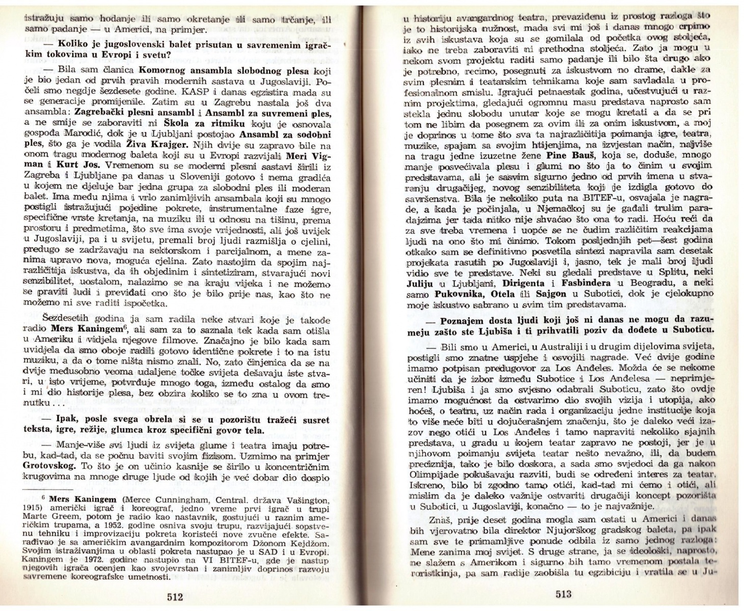 Publikacija_-1986_Rukovet-casopis-za-knjizevnost-umetnost-i-drustvena-pitanja-br-6_007