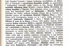 Publikacija_-1986_Rukovet-casopis-za-knjizevnost-umetnost-i-drustvena-pitanja-br-6_002