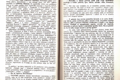 Publikacija_-1986_Rukovet-casopis-za-knjizevnost-umetnost-i-drustvena-pitanja-br-6_003