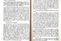 Publikacija_-1986_Rukovet-casopis-za-knjizevnost-umetnost-i-drustvena-pitanja-br-6_004