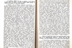 Publikacija_-1986_Rukovet-casopis-za-knjizevnost-umetnost-i-drustvena-pitanja-br-6_005