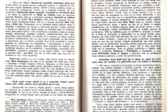 Publikacija_-1986_Rukovet-casopis-za-knjizevnost-umetnost-i-drustvena-pitanja-br-6_007