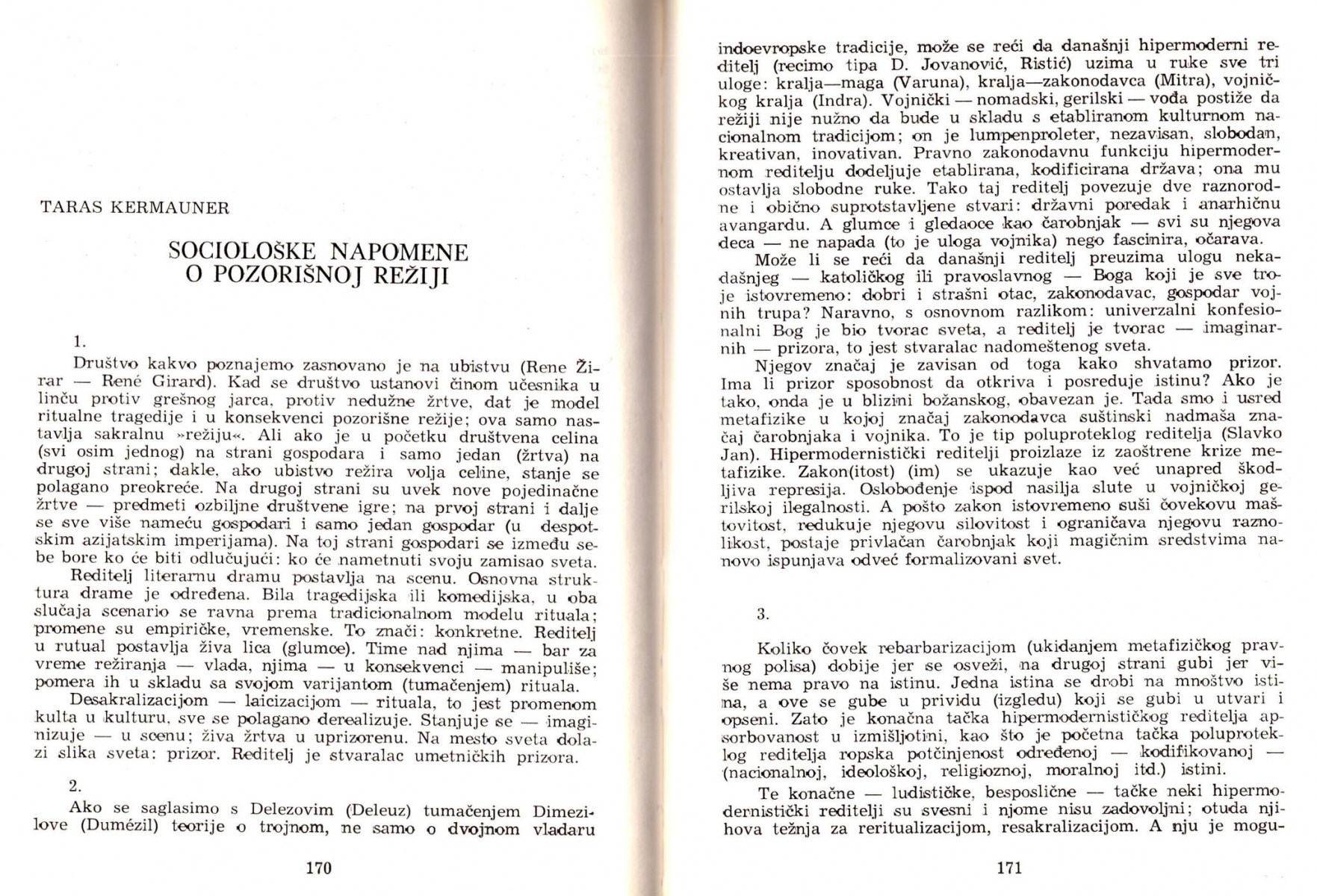 Publikacija_-1986_Savremena-drama-i-pozoriste-u-Sloveniji-priredio-Vasja-Predan_002