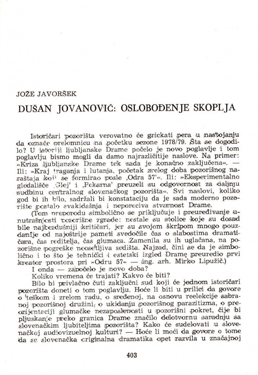 Publikacija_-1986_Savremena-drama-i-pozoriste-u-Sloveniji-priredio-Vasja-Predan_010