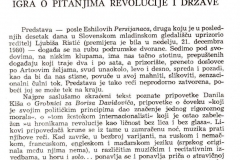 Publikacija_-1986_Savremena-drama-i-pozoriste-u-Sloveniji-priredio-Vasja-Predan_013