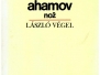1987 - Laslo Vegel - Abrahamov noz