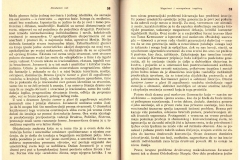 Publikacija_1987_Laslo-Vegel-Abrahamov-noz_006