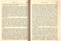 Publikacija_1987_Laslo-Vegel-Abrahamov-noz_018