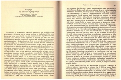 Publikacija_1987_Laslo-Vegel-Abrahamov-noz_021