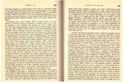 Publikacija_1987_Laslo-Vegel-Abrahamov-noz_022