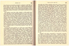 Publikacija_1987_Laslo-Vegel-Abrahamov-noz_023