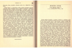 Publikacija_1987_Laslo-Vegel-Abrahamov-noz_024